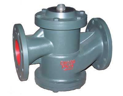 chinese valves