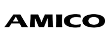 AMICO logo