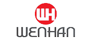 Xiangshan Wenhan Fluid Equipment logo